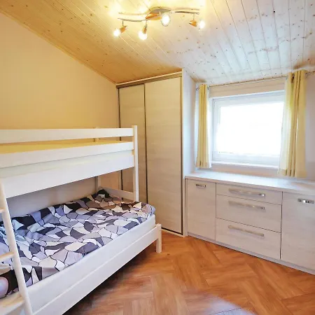 Holiday Ul Lesna P-931 Дом отдыха *